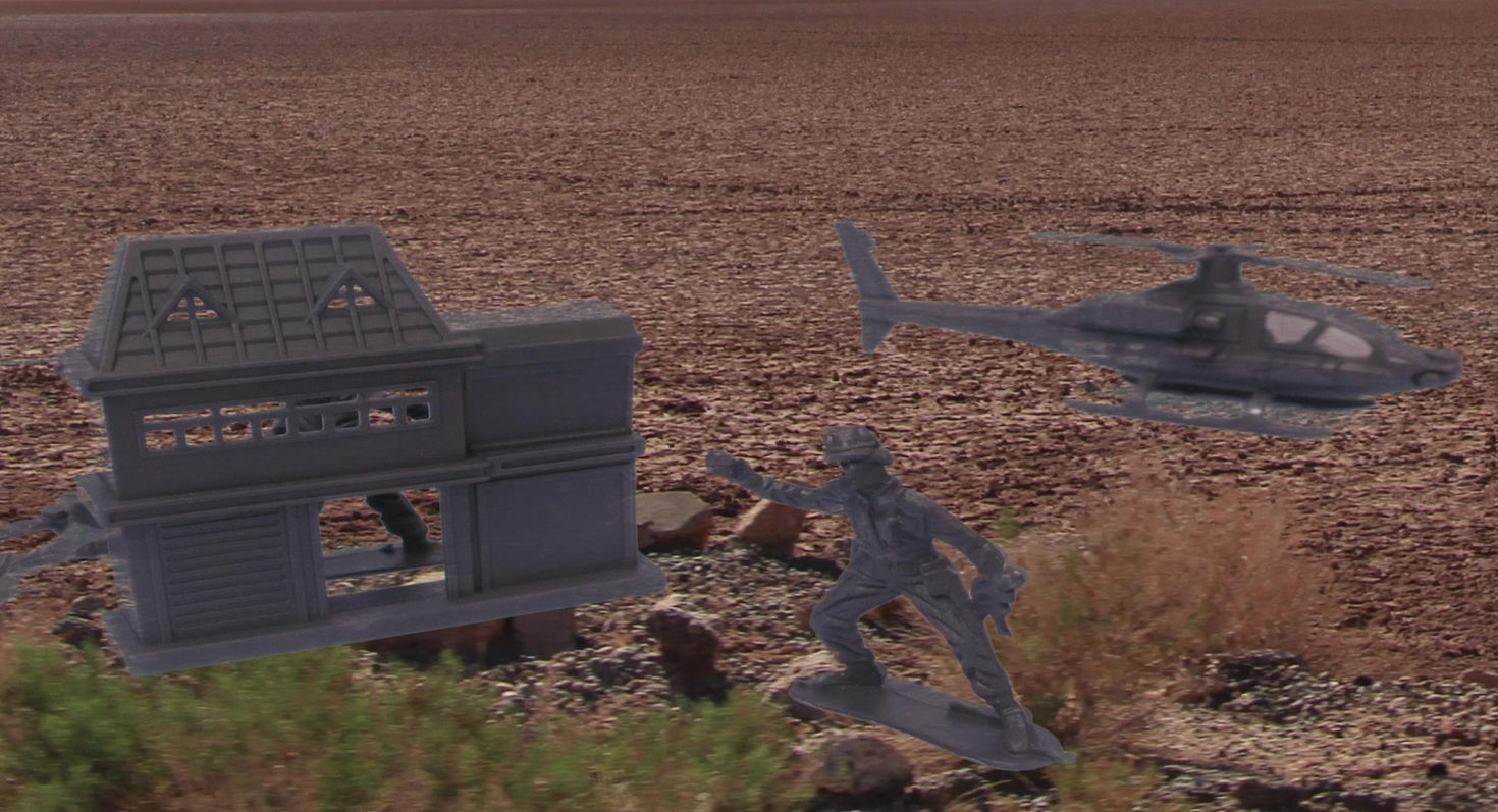 Les_Soldats_Qui_Brulent